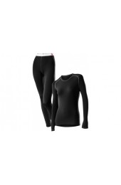 Термобелье женское Loffler Warm Арт. 10748