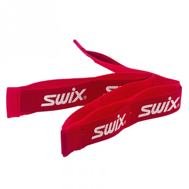Стойка Swix переносная для лыж
