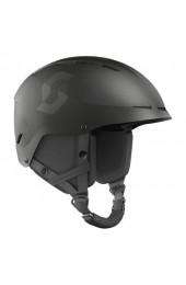 Шлем SCOTT Helmet Apic black matt/L Арт. 244503-0135008