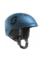 Шлем SCOTT Helmet Apic lunar blue/L Арт. 244503-5599008