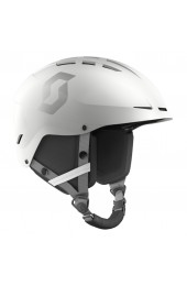 Шлем SCOTT Helmet Apic white matt/M Арт. 244503-0196007