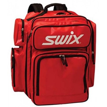 Рюкзак сервисный Swix 70л
