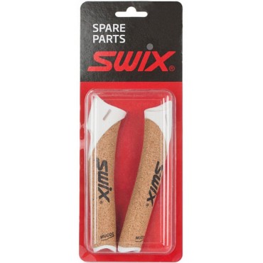 Ручки для лыжных палок SWIX TRIAC 2.0