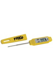 Термометр Toko для снега Digital Snowthermometer Арт. 5541001