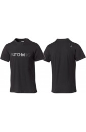 Футболка мужская Atomic Alps T-Shirt Арт. AP5107020, AP5107060