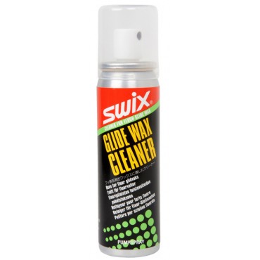 Смывка Swix Glide Wax Cleaner I84-70C