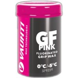 Мазь держания Vauhti GF Pink +0°C/-5°C Арт. EV347-GFP