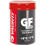 Мазь держания Vauhti GF Red +2°C/-1°C Арт. EV347-GFR