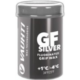 Мазь держания Vauhti GF Silver +1°C/-4°C Арт. EV347-GFS