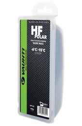 Мазь скольжения Vauhti HF POLAR -6/-15°C Арт. EV334-HFP180