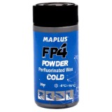 Порошок Maplus FP4 Cold Powder -8°C/-16°C Арт. 840S