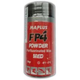 Порошок Maplus FP4 Med Powder -2°С/-9°С Арт. 841