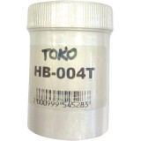 Порошок Toko Test Арт. HB-004