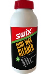 Смывка Swix Glide Wax Cleaner Арт. I84N
