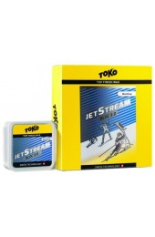 Таблетка-ускоритель Toko JetStream Bloc 3.0 Blue 5503019