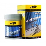 Порошок-ускоритель Toko JetStream Powder 3.0 Blue 5503016