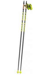 Палки лыжные One Way Diamond Premio SLG 10 Арт. OZ40019