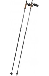 Палки лыжные OneWay Diamond 3 Арт. OZ43321