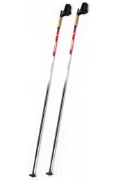 Палки лыжные Onski Race Carbon Арт. Z61322