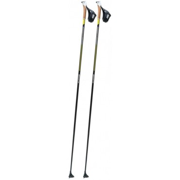 Swix Quantum Five