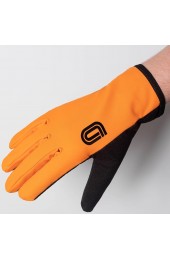 Перчатки с силиконом Arswear PRO Unisex Арт. SGPR2U1