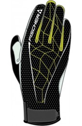 Перчатки Fischer XC Racing Pro Арт. G90016