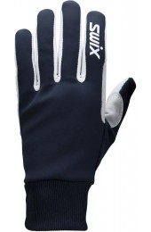 Перчатки Swix Tracx унисекс Арт. H0280