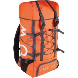 Рюкзак One Way Team Bag 50L, оранжевый Арт. OZ11421