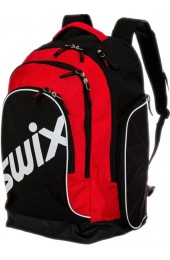Рюкзак Swix для горнолыжных ботинок Арт. NNT26