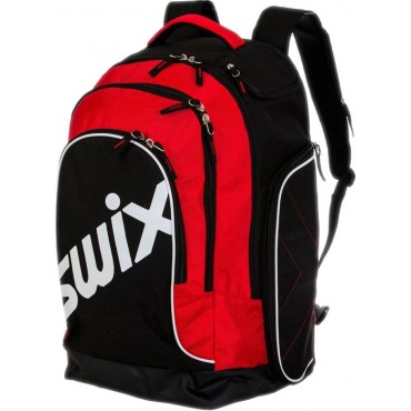 Рюкзак Swix для горнолыжных ботинок NNT26