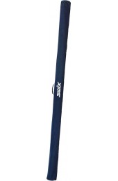 Чехол Swix для беговых лыж Nordic, 210 см, 1 пара Арт. R0280