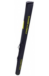 Чехол для лыжных палок Fischer Eco XC Арт. Z02911