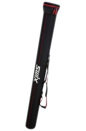 Чехол для лыжных палок Nordic, 180 см, 7 пар Арт. SW19