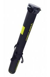 Чехол для лыжных палок Fischer XC Race Арт. Z02408