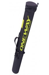 Чехол для лыжных палок One Way Telescope Арт. OZ18118