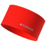 Повязка Atomic Alps Tech Red Арт. Al5110610