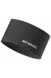 Повязка Atomic Alps Tech Black Арт. Al5110620