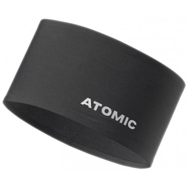 Повязка Atomic Alps Tech Black Al5110620
