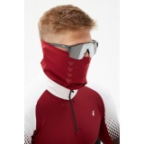 Бафф Баланс 2.0 SAC102UN225 (бордовый)