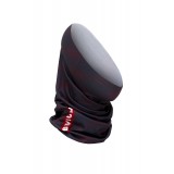 Бафф "Энергия 2.0" SAC104UN226-001271 (графитовый_красный)