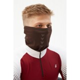 Бафф Баланс 2.0 SAC102UN225 (кофейный)