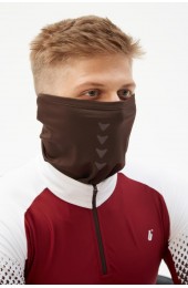Бафф Баланс 2.0 SAC102UN225 (кофейный)