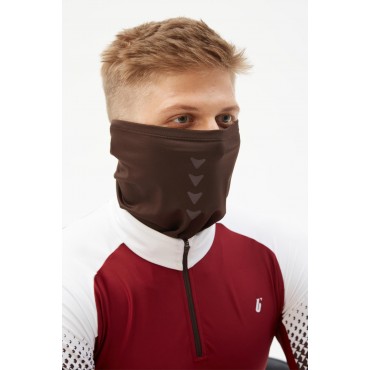 Бафф Баланс 2.0 SAC102UN225 (кофейный)