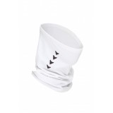 Бафф Баланс 2.0 SAC102UN225 (белый)