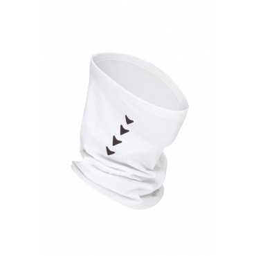 Бафф Баланс 2.0 (белый) Бафф Баланс 2.0 (белый)