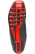 Ботинки лыжные Atomic Redster Worldcup CL AI5007770