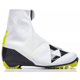 Ботинки лыжные Fischer Carbonlite Classic WS Арт. S12020