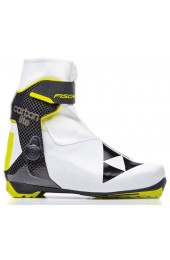 Ботинки лыжные Fischer Carbonlite Skate WS Арт. S11520