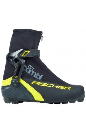 Ботинки лыжные Fischer RC1 Combi Арт. S46319