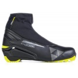 Ботинки лыжные Fischer RC5 Classic Арт. S17021